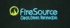 FireSource