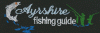 Ayrshire Fishing Guide