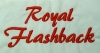 Royal Flashback