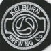 Kelburn Brewing Co.