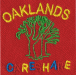 Oaklands Care Share